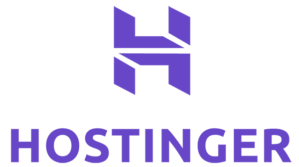 Hospedagem Hostinger