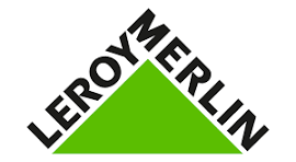 Leroy Merlin