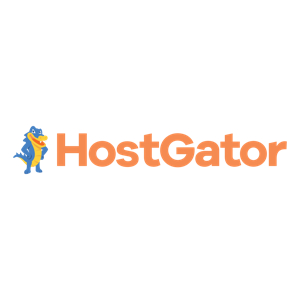 Hospedagem Hostgator