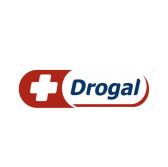 Drogaria Drogal