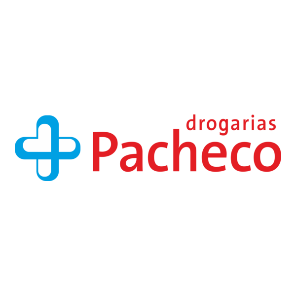 Drogaria Pacheco