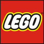 Logo LEGO