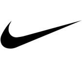 Logo Nike