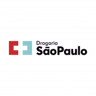 Drogarias São Paulo