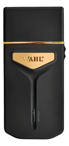 Wahl Máquina Acabamento e Finalização Wahl Travel Shaver