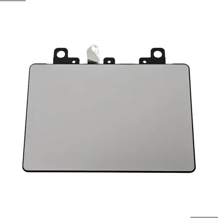 Touchpad Para Notebook Lenovo Ideapad 3i 15  Pronta Entrega