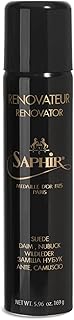 SAPHIR