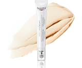 EUCERIN Creme de Olhos Clareador de Olheiras 15ml, Anti-Pigment, Antimanchas, ThiamidolEUCERIN