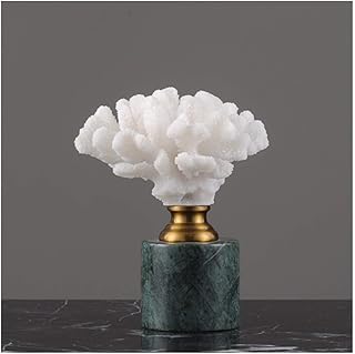Estante de mesa decoração de casa móveis de hotel de luxo móveis macios e acessórios de luxo leves