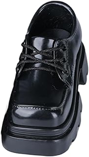 harayaa 2x Sapatos para Boneca em Escala 1/4, Acessório de Roupa Fácil de Calçar, Calçados Fashion