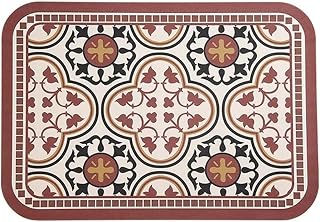 4 / 6 / 8 peças acessórios de cozinha utensílios de mesa / panela / tigela / porta-copos jogo