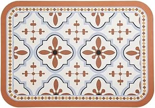 4 / 6 / 8 peças acessórios de cozinha utensílios de mesa / panela / tigela / porta-copos jogo