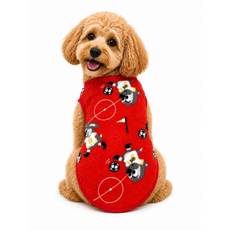 Roupas para  cachorro e gato de soft  todos os tamanhos Soft outono inverno blusa para pets Blusa
