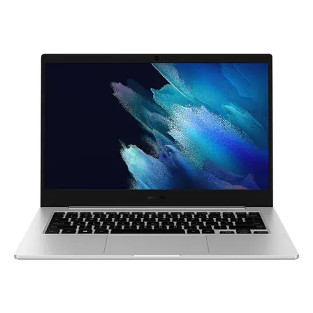 Notebook Samsung Galaxy Book Go, Windows 11 Home, Snapdragon® 7c, 4gb, 128gb Ufs, 14'' Full Hd Led,