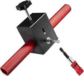 Máquina de fiação de parede, dispositivo de rosqueamento de tubo oculto, ferramenta de puxar cabo,