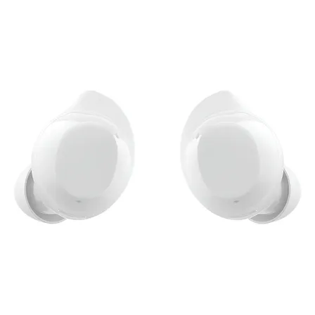 Samsung Galaxy Buds Core, Fone De Ouvido, Sem Fio, Cancelamento De Ruído, Interprete Inteligente