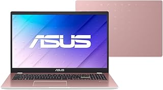 Notebook ASUS Vivobook GO 15, Intel Celeron Dual Core N4500, 4 GB, 128 GB SSD, W11 Home, 15,60"