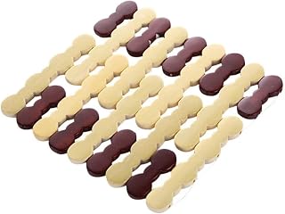 1 peça de porta-copos de tigela de flor de ameixa mesa de cozinha tapetes de bambu resistentes ao