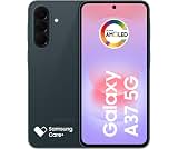 Celular Samsung Galaxy A37 5G 128GB, 6GB RAM, Câmera 50MP (Verde)Celular Samsung Galaxy A37 5G 128…