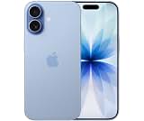 Apple iPhone 17 de 256 GB — Azul-névoaApple iPhone 17 de 256 GB — Azul-névoa