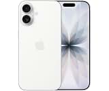 Apple iPhone 17 de 256 GB — BrancoApple iPhone 17 de 256 GB — Branco