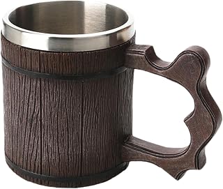 Caneca de Café, Copo para Bebidas, Utensílio de Mesa Multiuso, Presente de Boas-, Caneca de água, Copo para Escritório, Cozinha, Festa de Boas-v