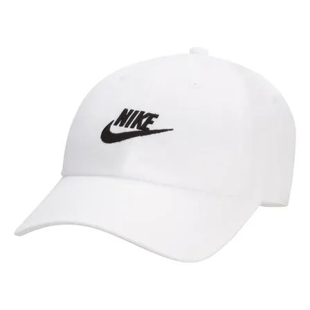 Boné Nike Club Unissex