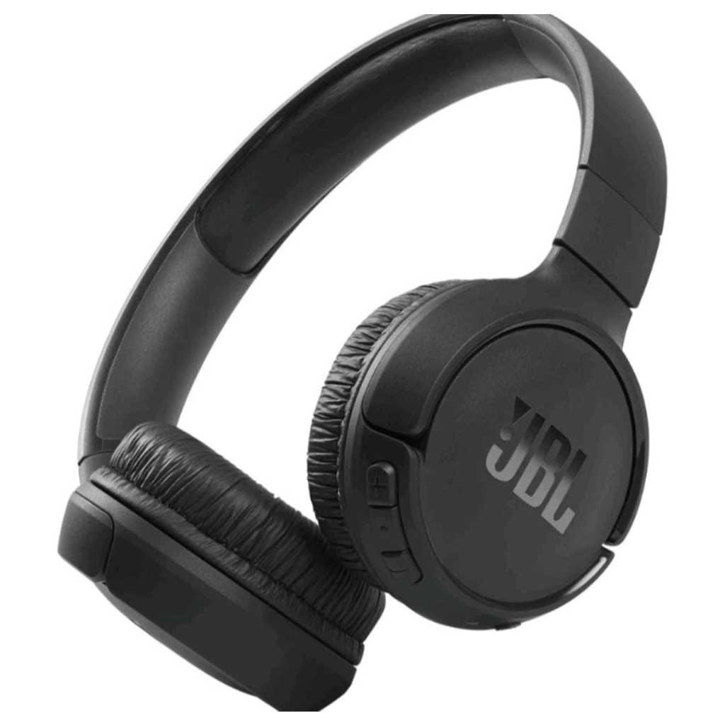 Fones de ouvido Bluetooth sem fio, BT510 elegantes e leves Fone De Ouvido Headset Bluetooth Sem Fio