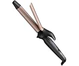 Vertix, Modelador De Cachos Profissional, Glam Edition X330 25Mm X 130mm BivoltVertix, Modelador De Cachos Profissional,…