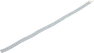 Zipper Helper Pull para Vestidos, Puxador de Zíper, Puxador de Zíper, Puxador de Zíper, para Botas,