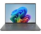 Notebook Acer Swift 14 AI SF14-11T-X0WB Qualcomm Snapdragon X Plus 32GB RAM 512GB SSD 14´5 Touchscreen e LED IPS WQXGA 120Hz W11 HomeNotebook Acer Swift 14 AI SF14-11T-X0…