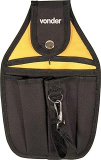 Porta-Ferramentas PF 017