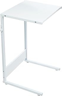 Mesa Decore Up Multivisão