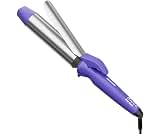 Ricca Star Wave Modelador 32mm BivoltRicca Star Wave Modelador 32mm Bi…
