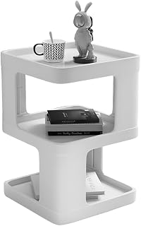 Sala de estar mesa de jantar móvel móveis sala de estar sofá cama armário B