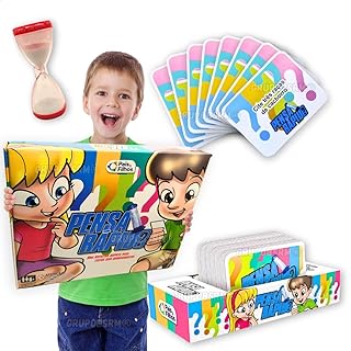 Jogo Pensa rapido jogos de tabuleiro e cartas infantil educativo pedagógico escolar quiz de