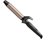 Vertix Modelador de Cachos Profissional Glam Edition X330 32mm X 130mm, BivoltVertix Modelador de Cachos Profissional…
