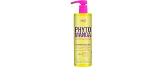 Widi Care Phytomanga Ativador de Curvaturas Efeito Pesado 500mlWidi Care Phytomanga Ativador de Curvaturas Efeito Pesado 500ml