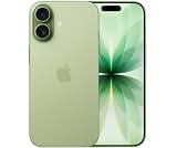 Apple iPhone 17 de 256 GB — SálviaApple iPhone 17 de 256 GB — Sálvia