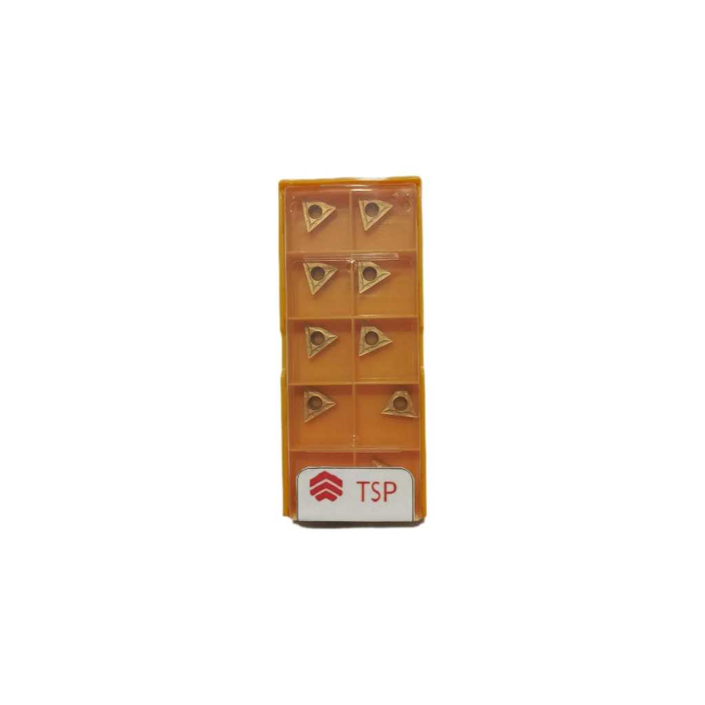 inserto de metal duro Tcmt11