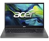 Notebook Acer Aspire 15 Go AG15-71P-76Z8 Intel core I7 13ª geração 16GB 512GB SSD Tela 15,6 TN UHD LinuxNotebook Acer Aspire 15 Go AG15-71P-76…