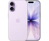 Apple iPhone 17 de 256 GB — LavandaApple iPhone 17 de 256 GB — Lavanda