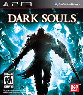 Edição Inglêspor Namco Bandai Games Amer