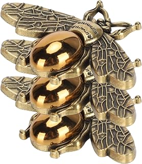 3 Pçs Conjunto de Clipe de Sapato Elegante Clipes de Sapato de Casamento para Acessórios de Calçados Fivela Multifuncional para Sacos Chapéus Mais Clipes de Liga de Zinco