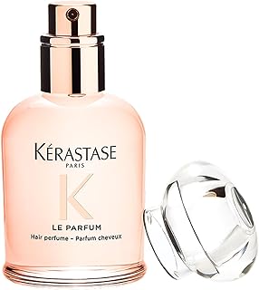 Perfume Para Cabelos Kérastase Le Parfum Gloss Absolut - 30ml
