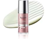 EUCERIN Dual Sérum Facial Antimanchas e Anti-idade 30ml, Anti-Pigment, Clareador, Thiamidol, Ácido Hialurônico | Anti-Pigment, Clareador, Thiamidol, Ácido HialurônicoEUCERIN Dual Sérum Facial