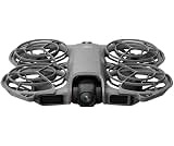 DJI Neo 2 Standard (Sem Controle) - DJI069DJI Neo 2 Standard (Sem Controle) - DJI…