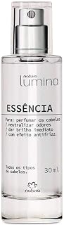 Natura Perfume de cabelo Lumina Essencia