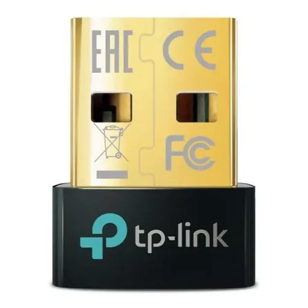 Adaptador Nano USB TP-Link UB500 Bluetooth 5.4
