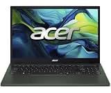 Notebook Acer Aspire GO 15 AG15-71P-747N Intel® Core™ i7 de 13ªG 16GB RAM 512GB SSD 15.6” FHD LinuxNotebook Acer Aspire GO 15 AG15-71P-74…